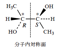 解説画像